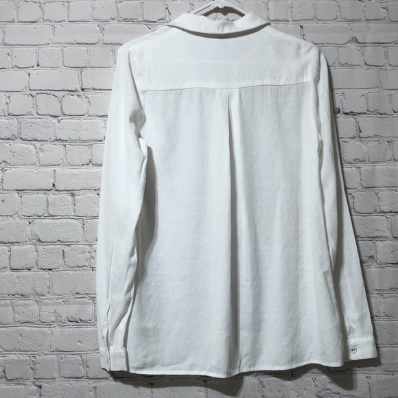 Princess Polly button down - Picture 5 of 7